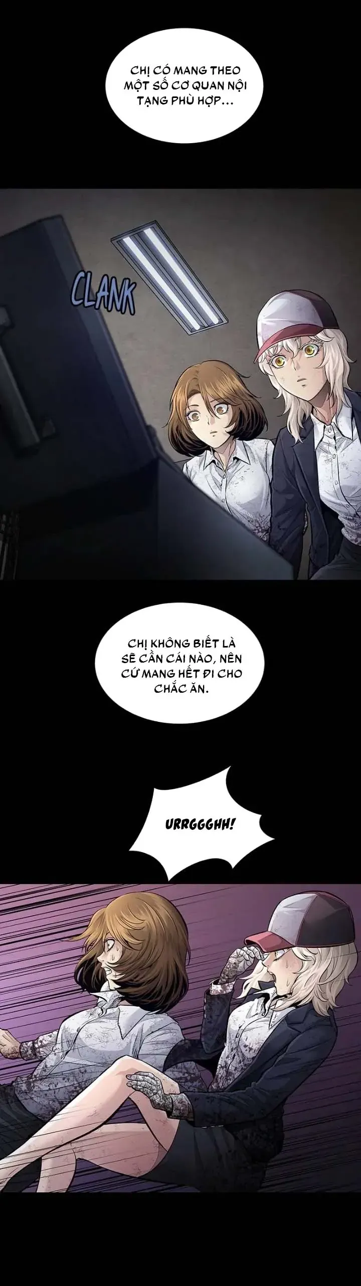 Trang 23