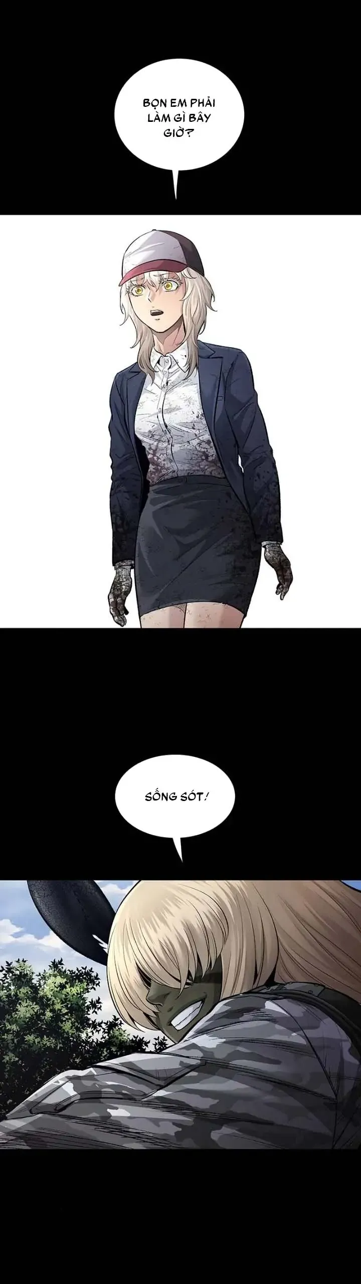 Trang 34