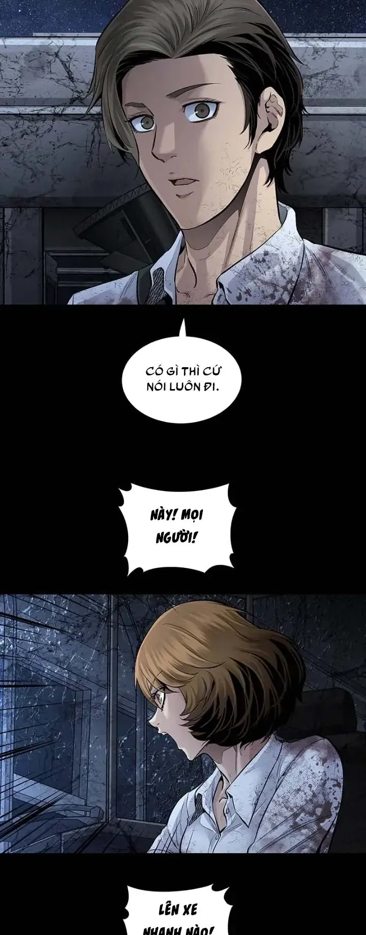 Trang 36
