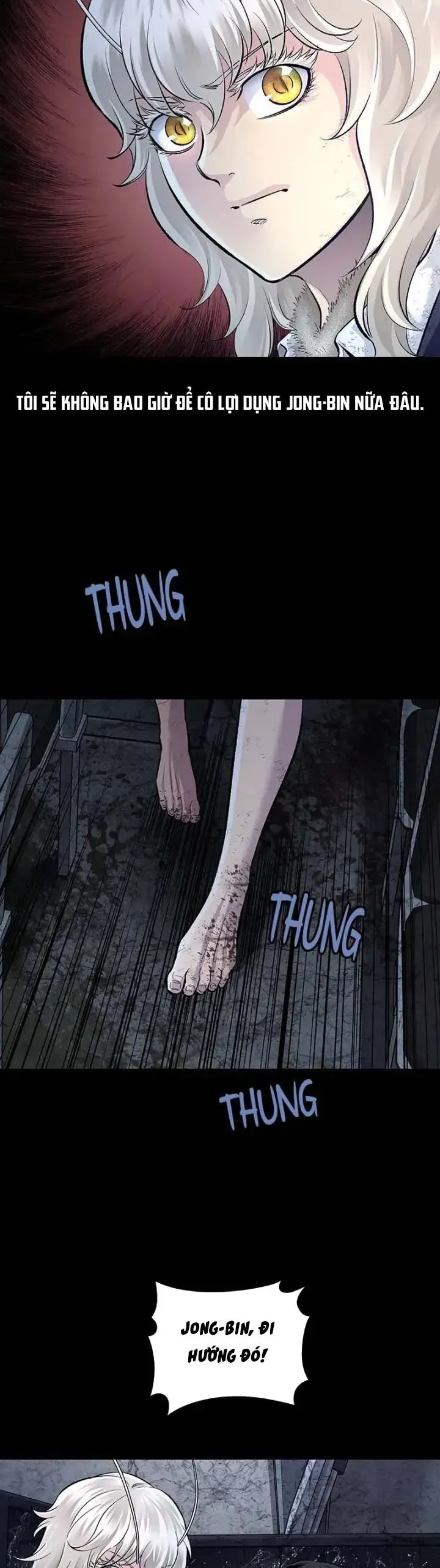 Trang 37