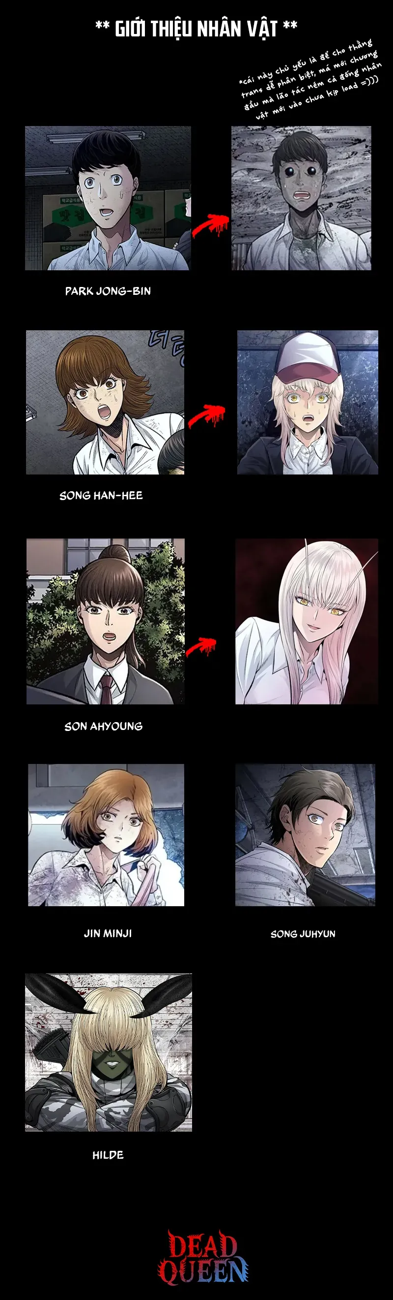 Trang 3