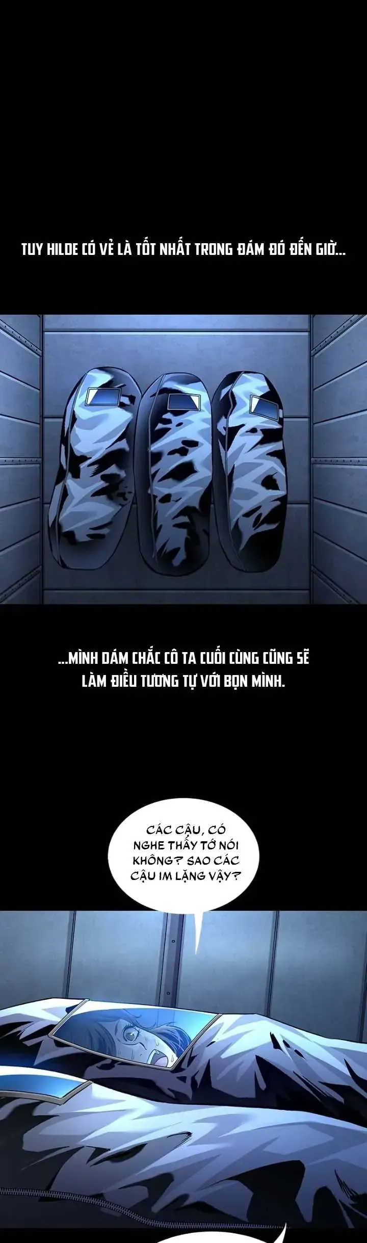 Trang 38