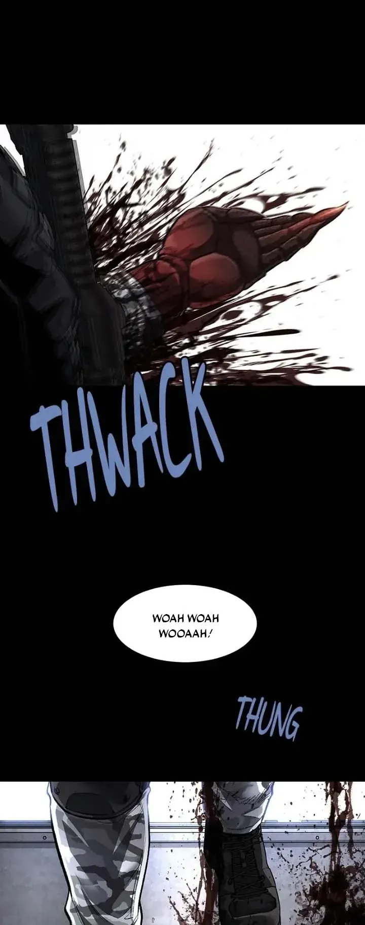 Trang 41