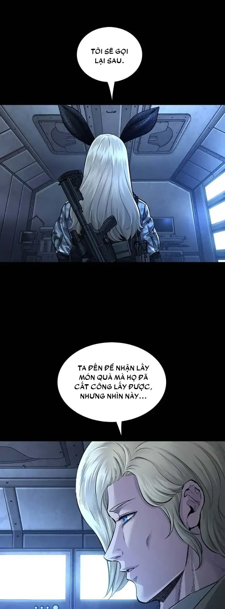 Trang 38