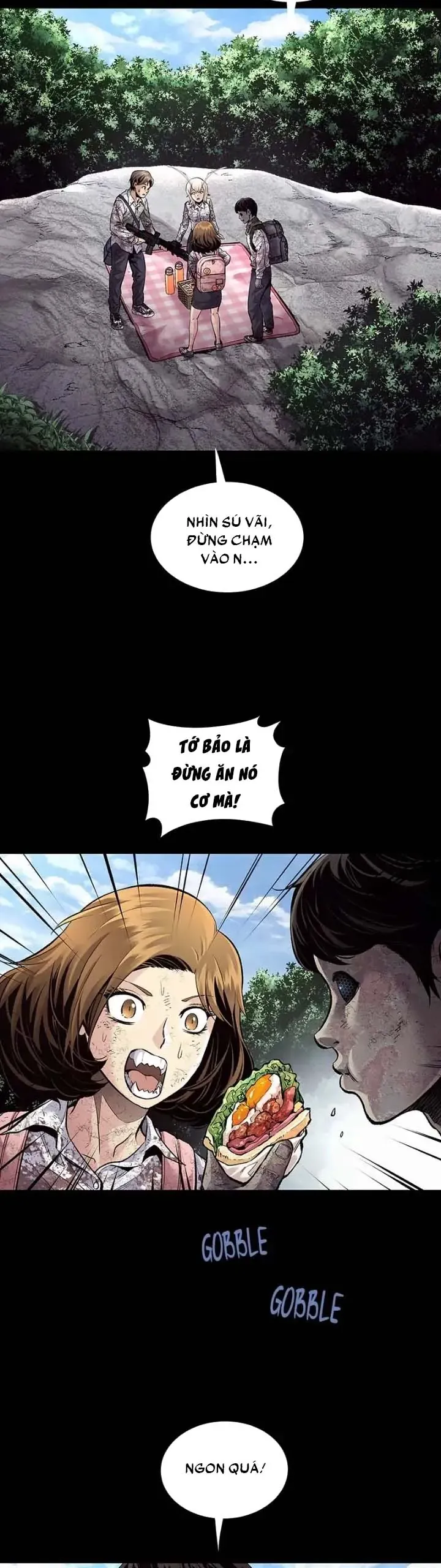 Trang 17