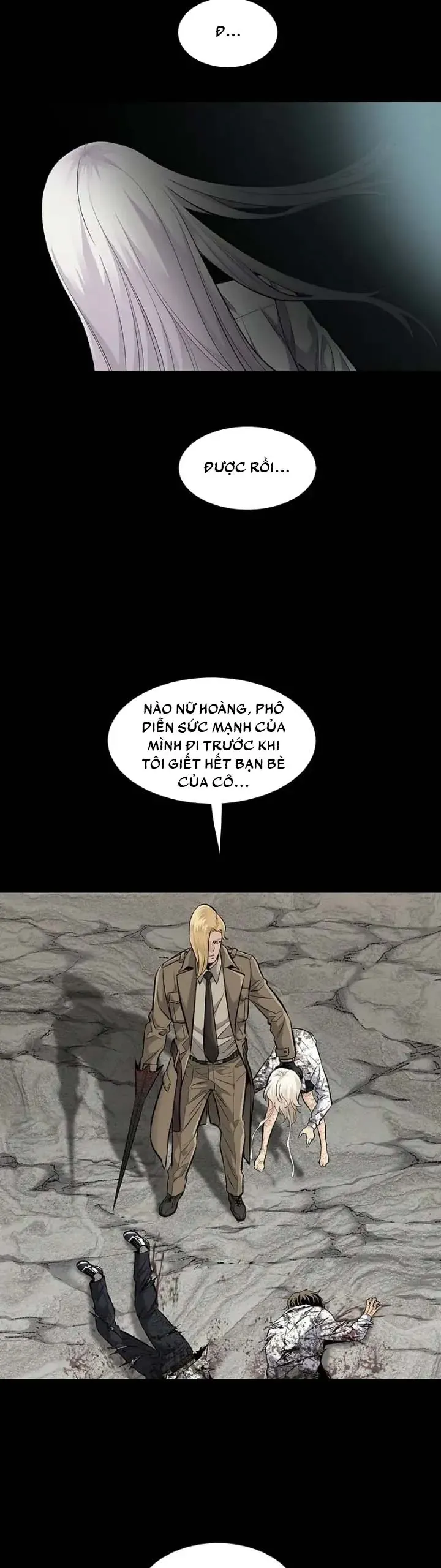 Trang 37