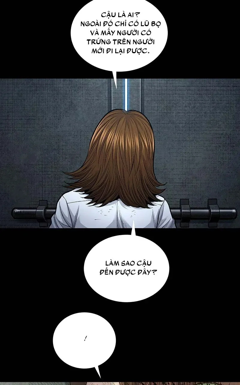 Trang 37