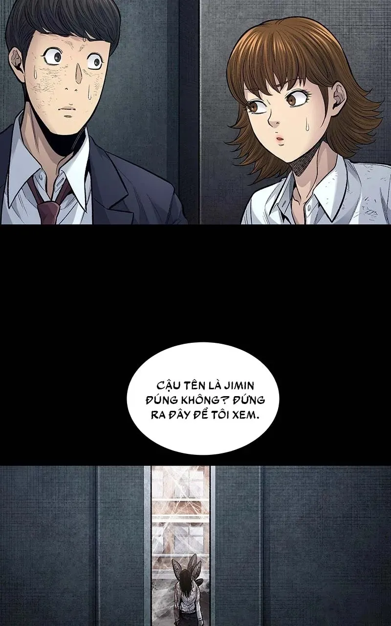 Trang 47