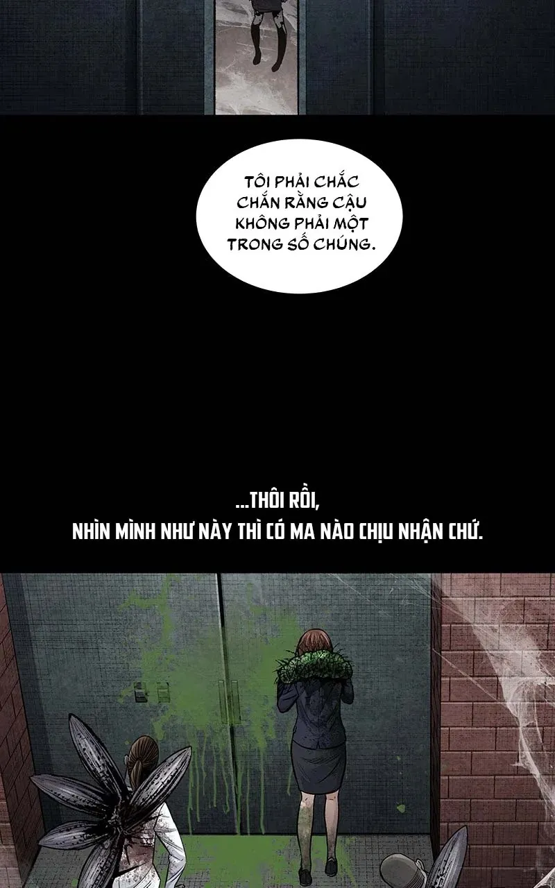 Trang 48