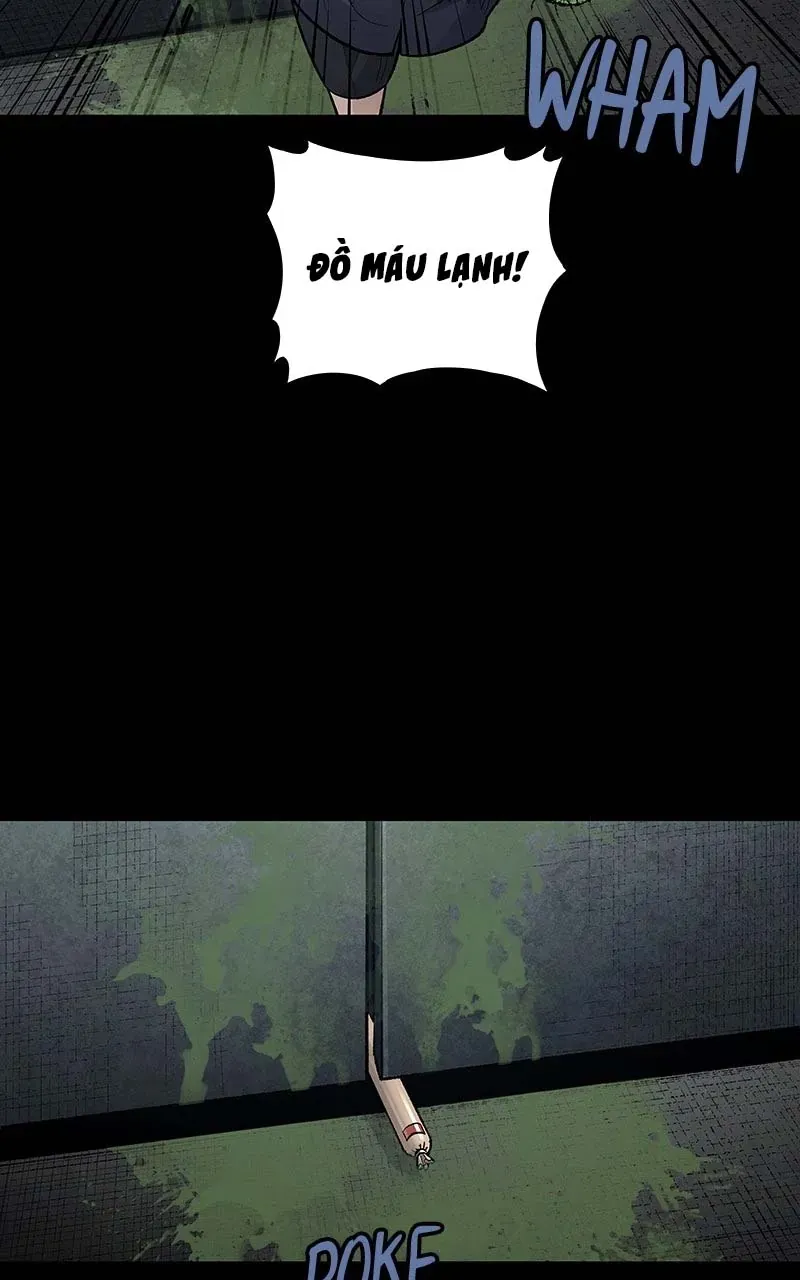 Trang 55