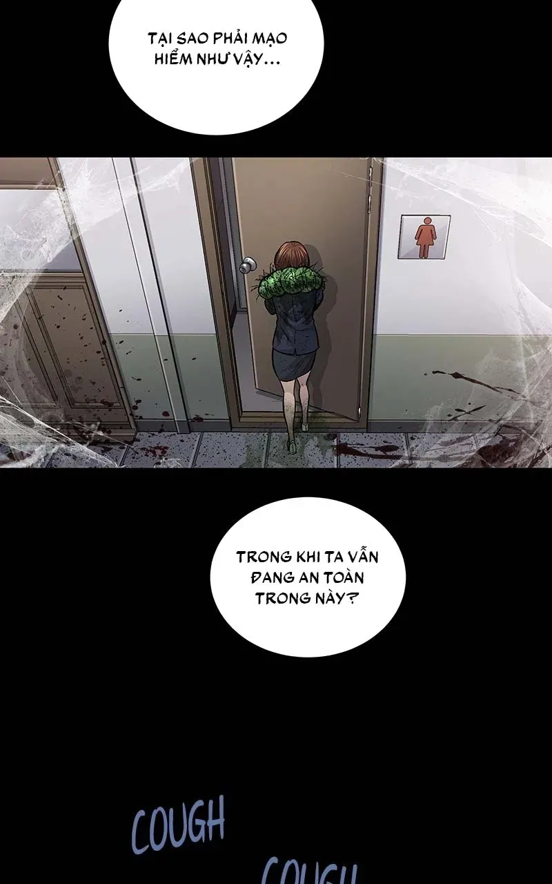 Trang 61