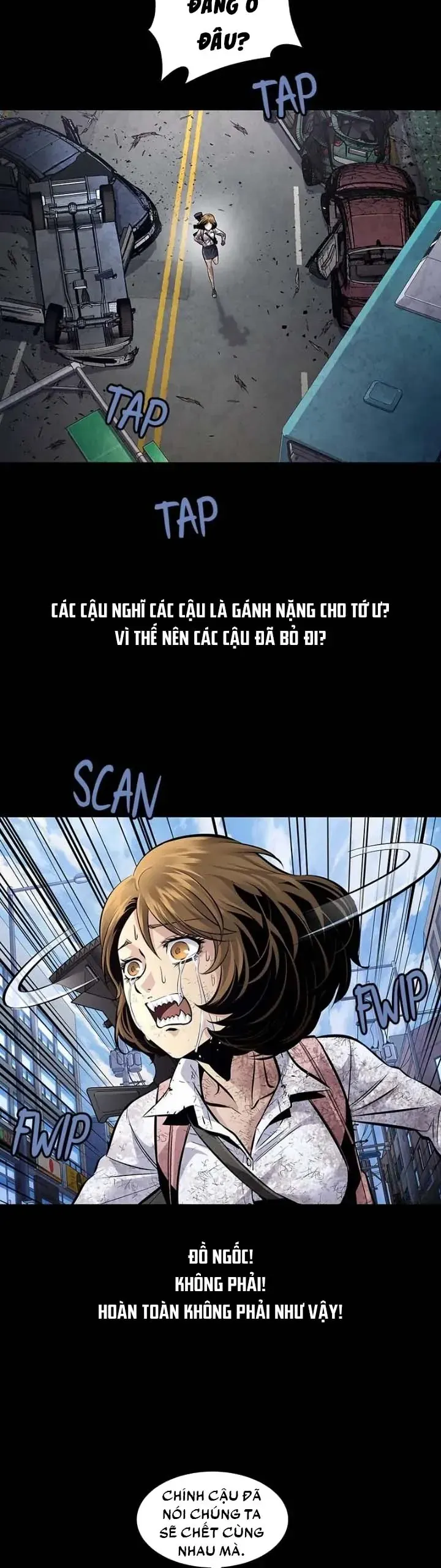 Trang 29