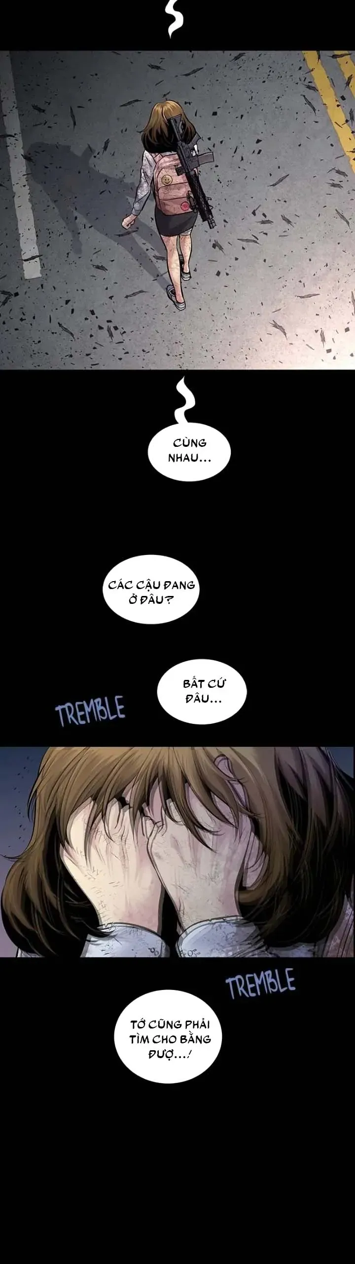Trang 30