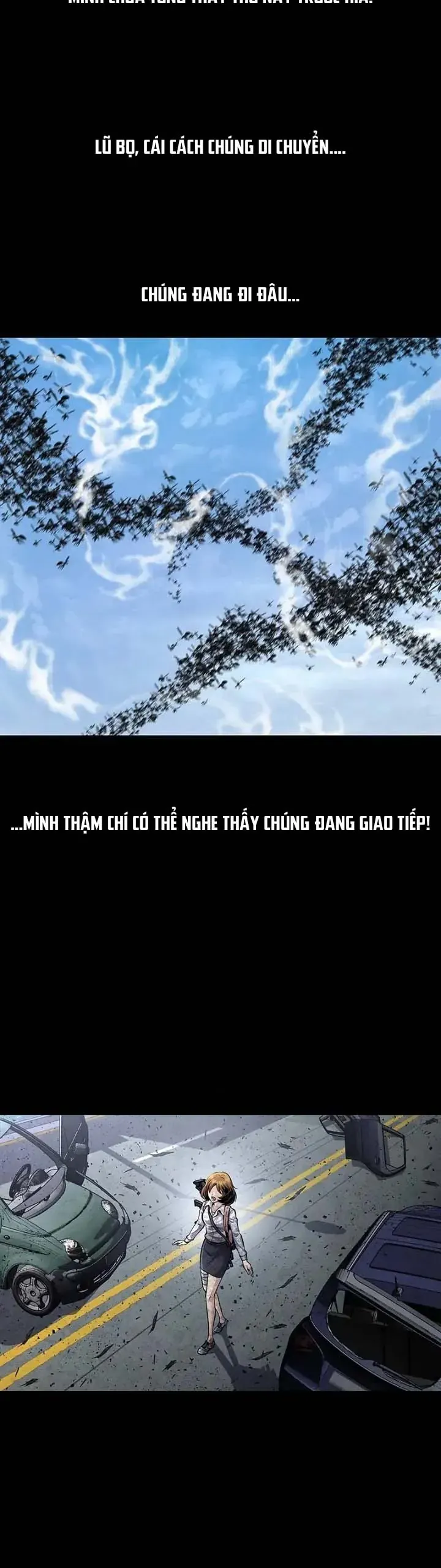 Trang 33
