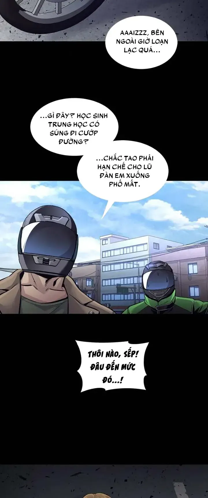 Trang 41