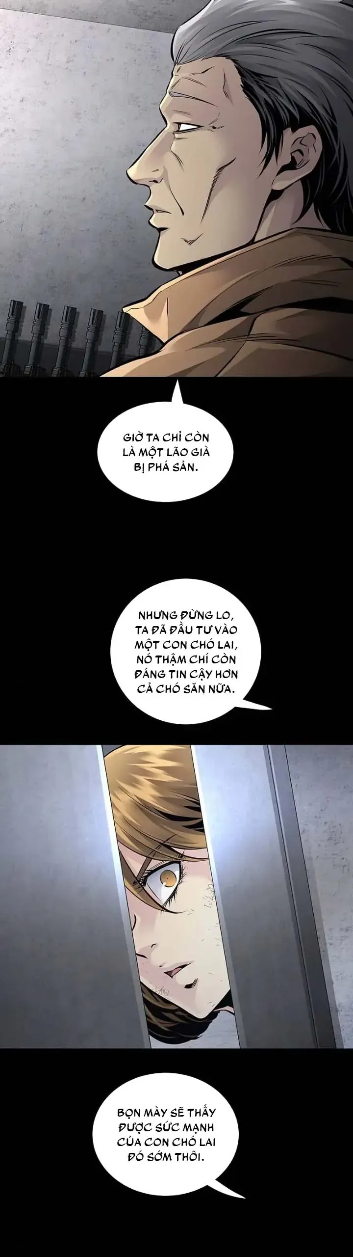 Trang 34