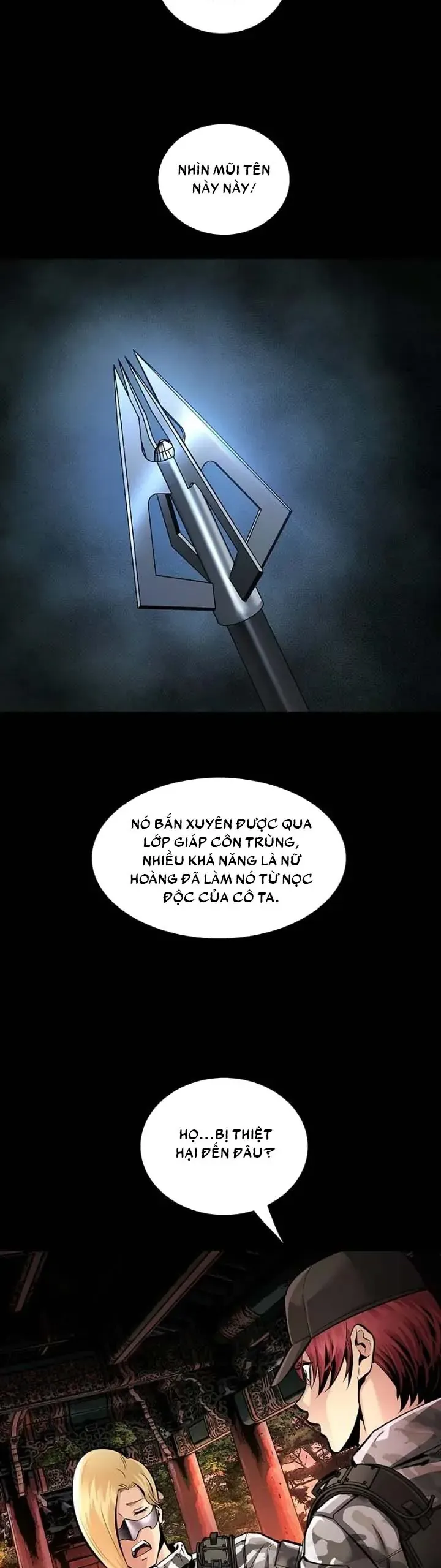 Trang 36