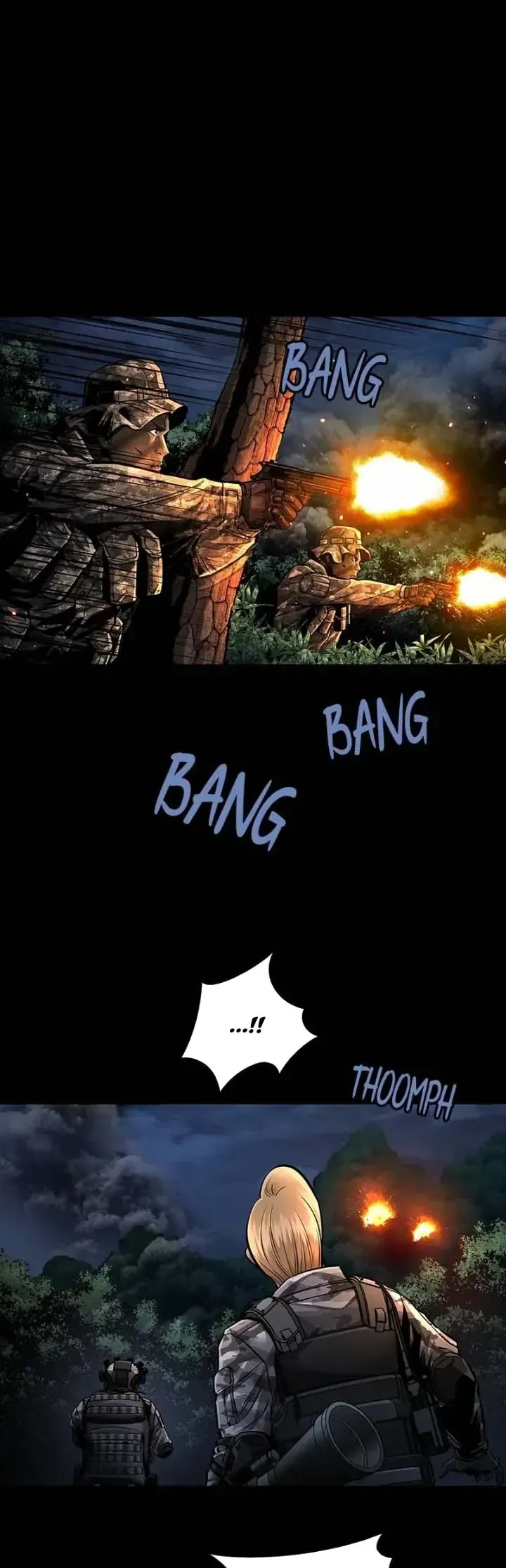 Trang 30