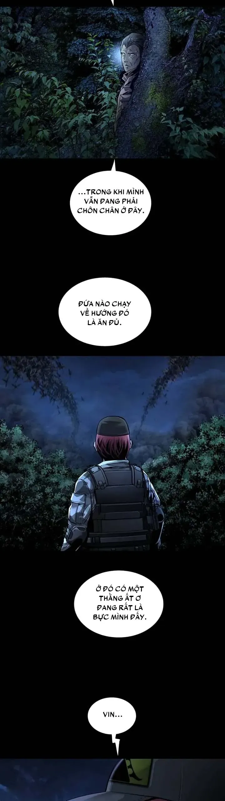 Trang 36