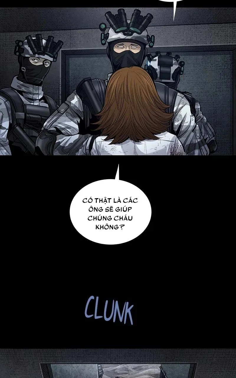Trang 57