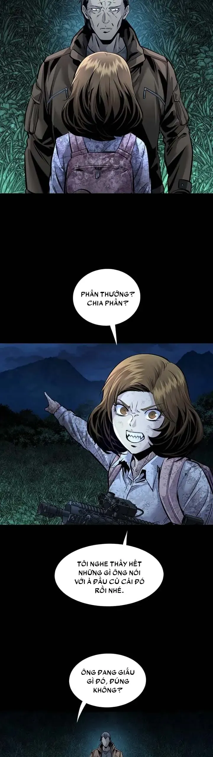 Trang 36