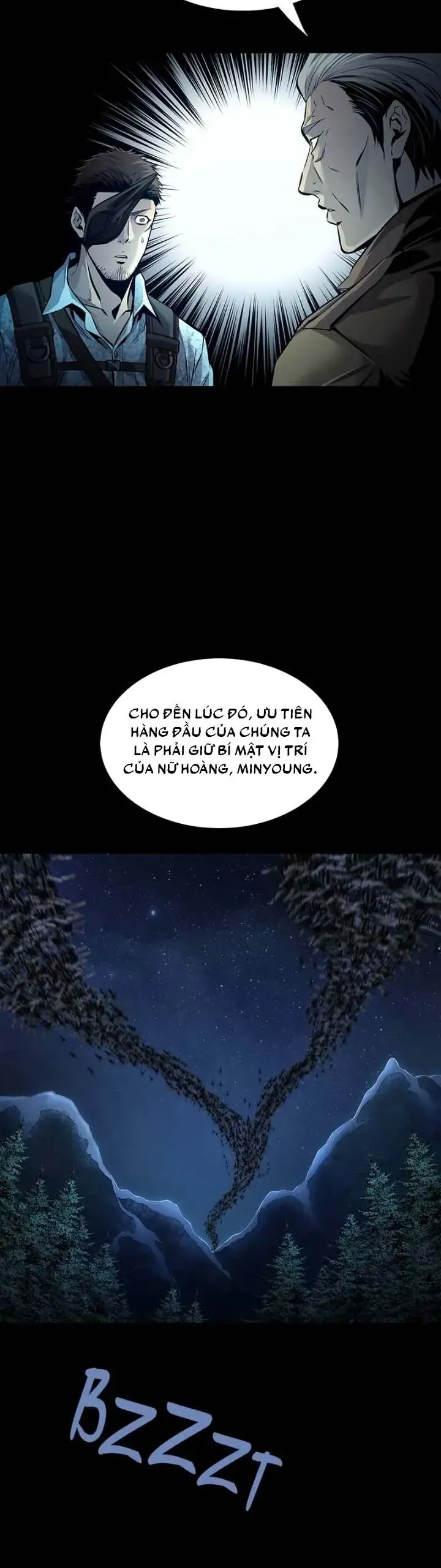 Trang 36
