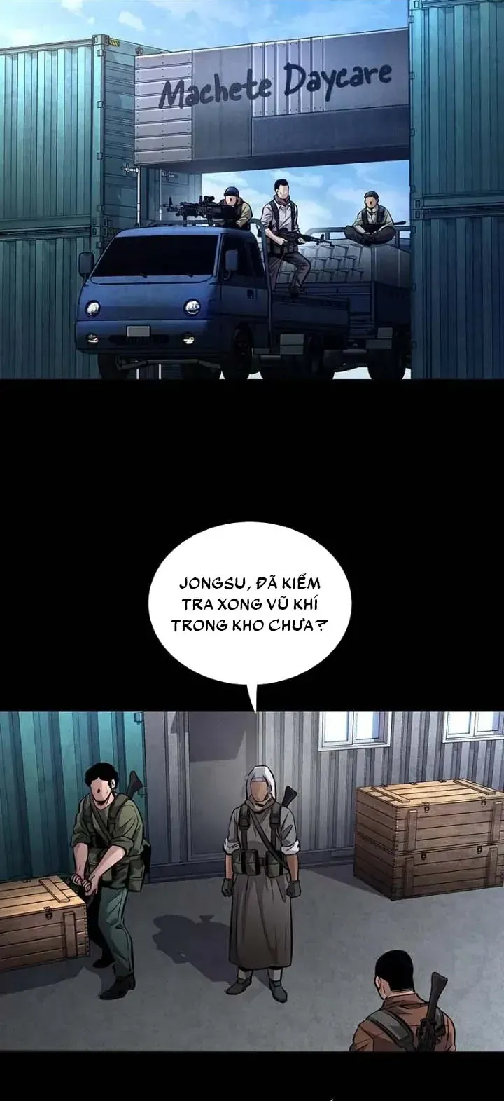 Trang 41