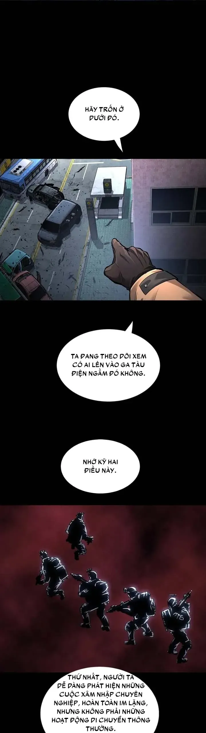 Trang 33