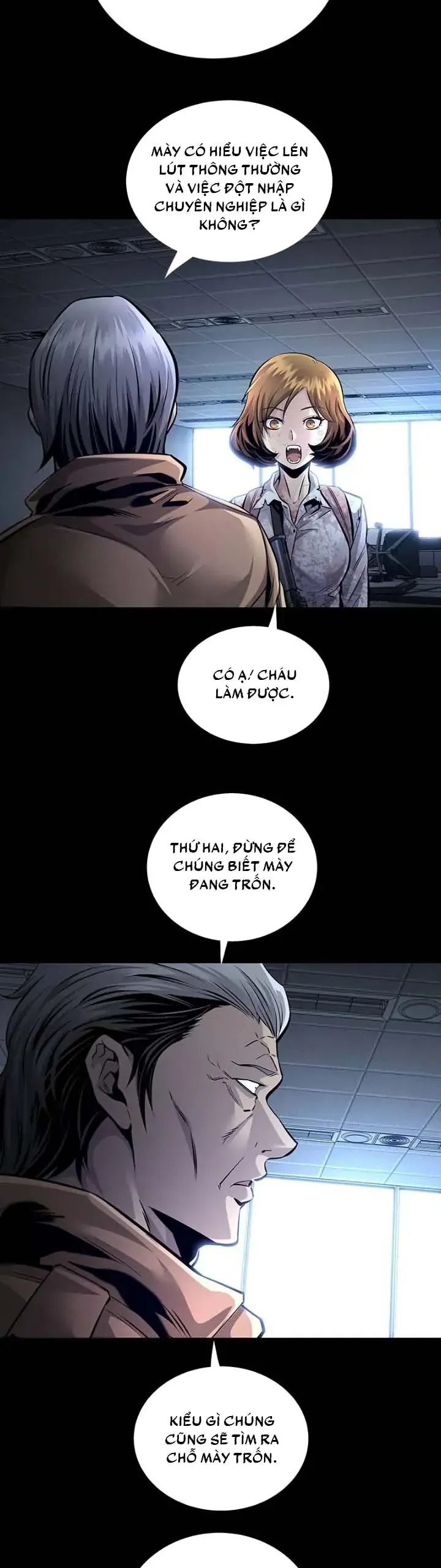Trang 34