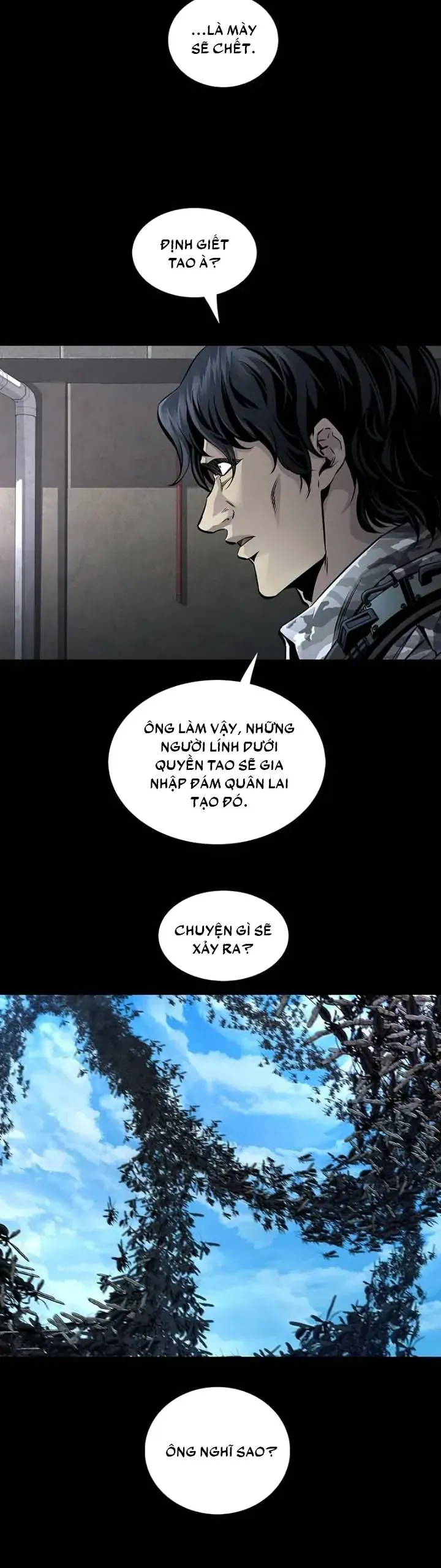 Trang 33