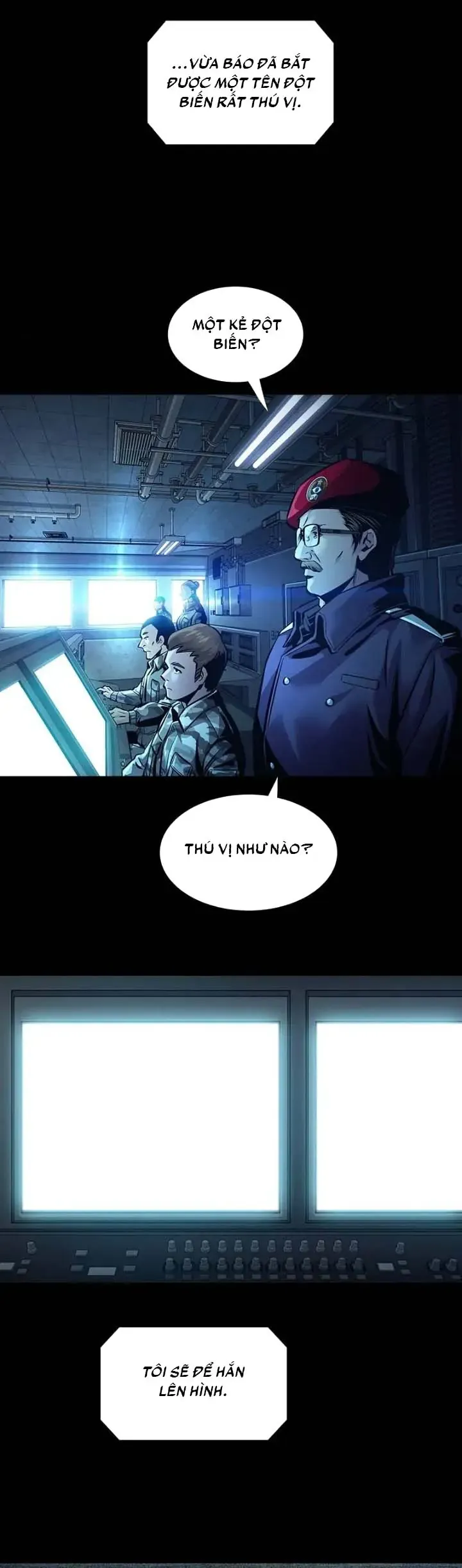 Trang 38