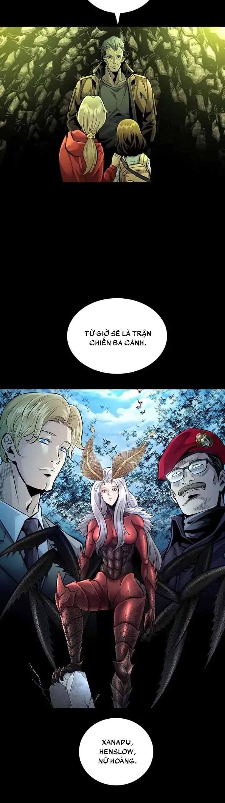 Trang 26