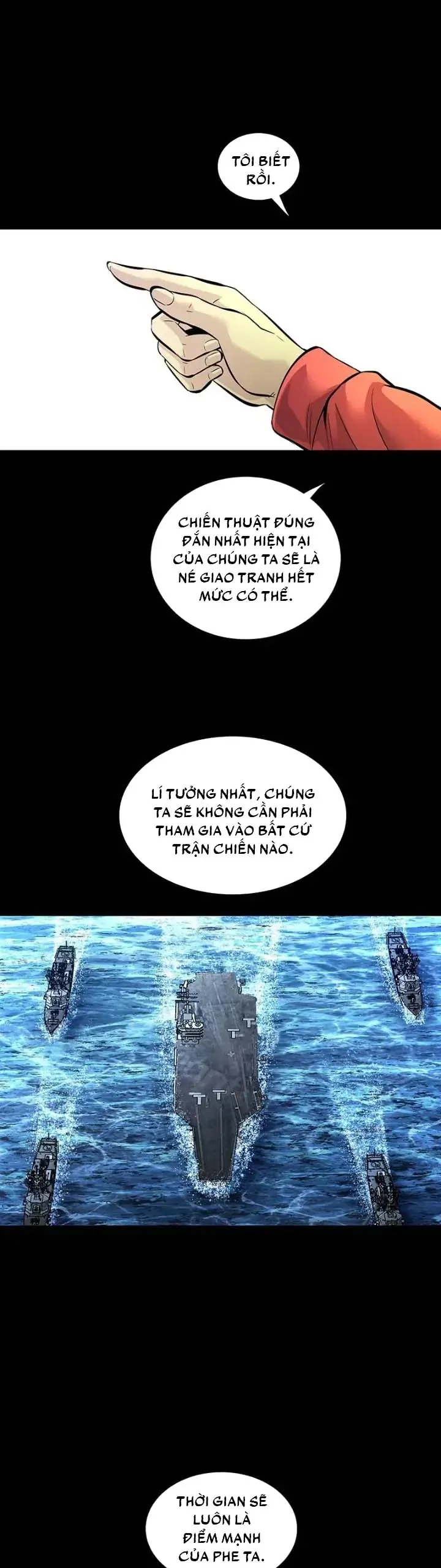 Trang 27