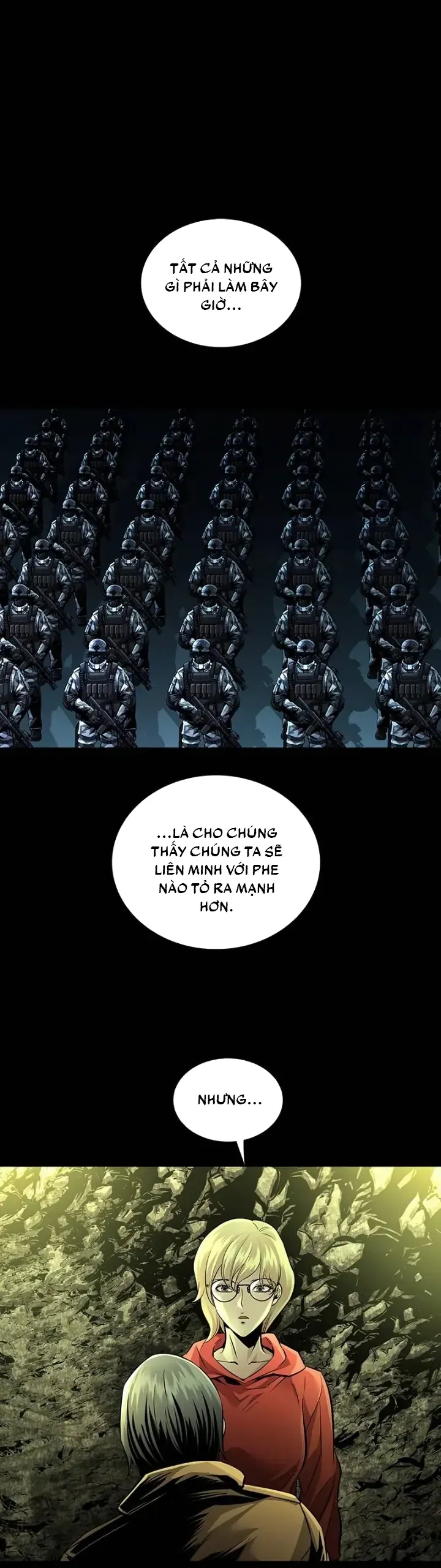 Trang 29