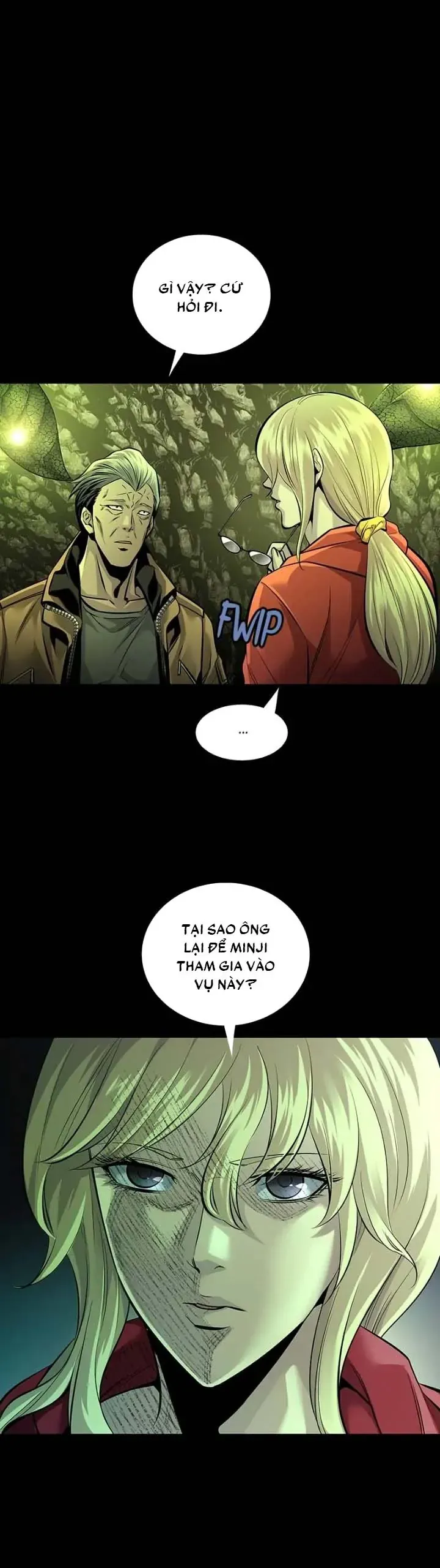 Trang 31