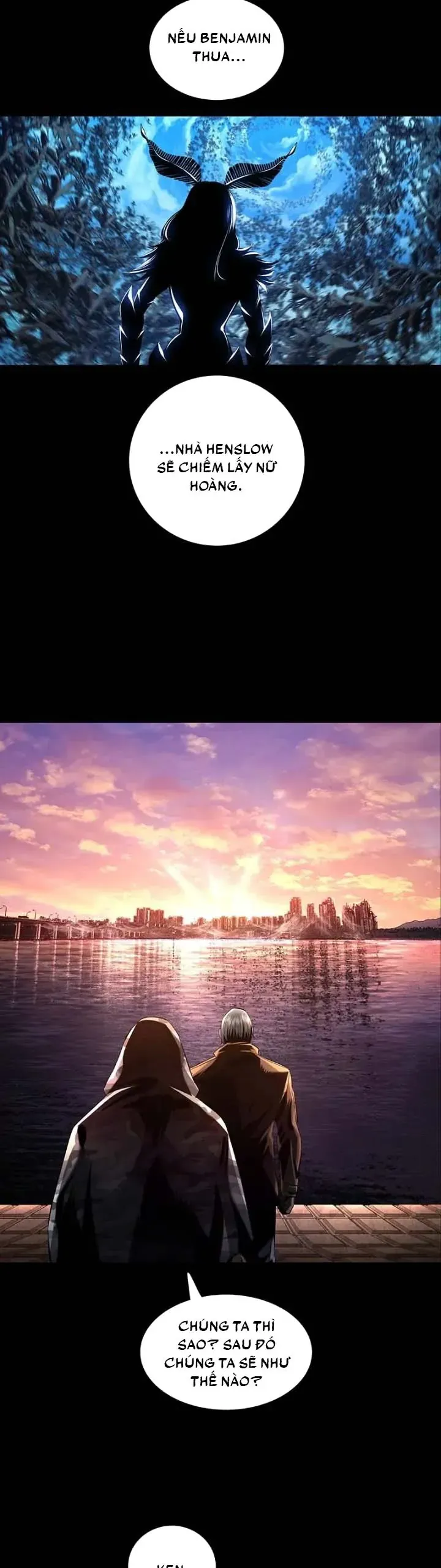 Trang 30