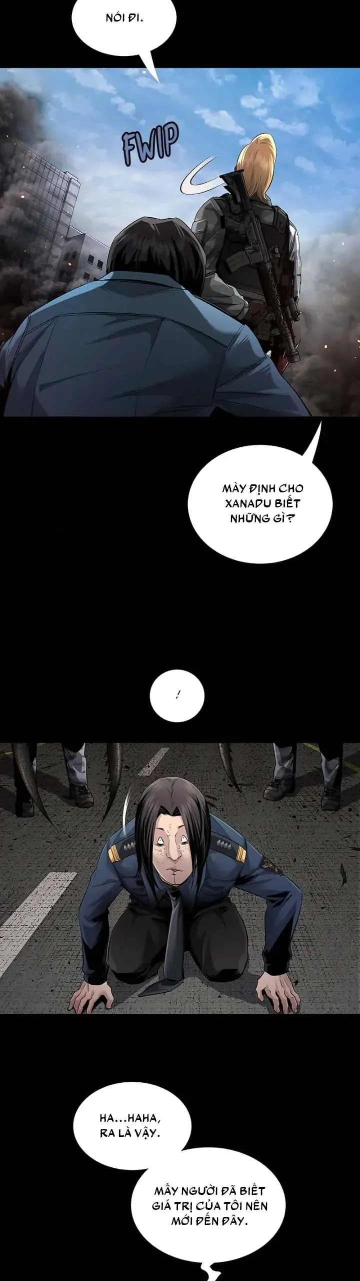 Trang 31