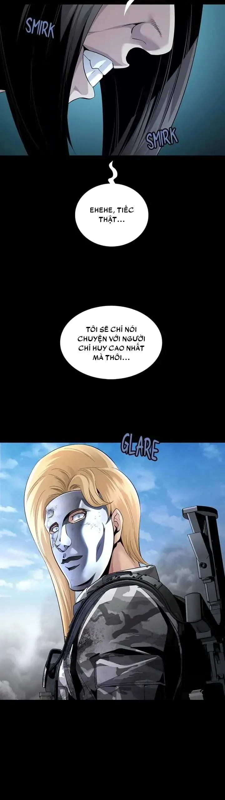 Trang 32