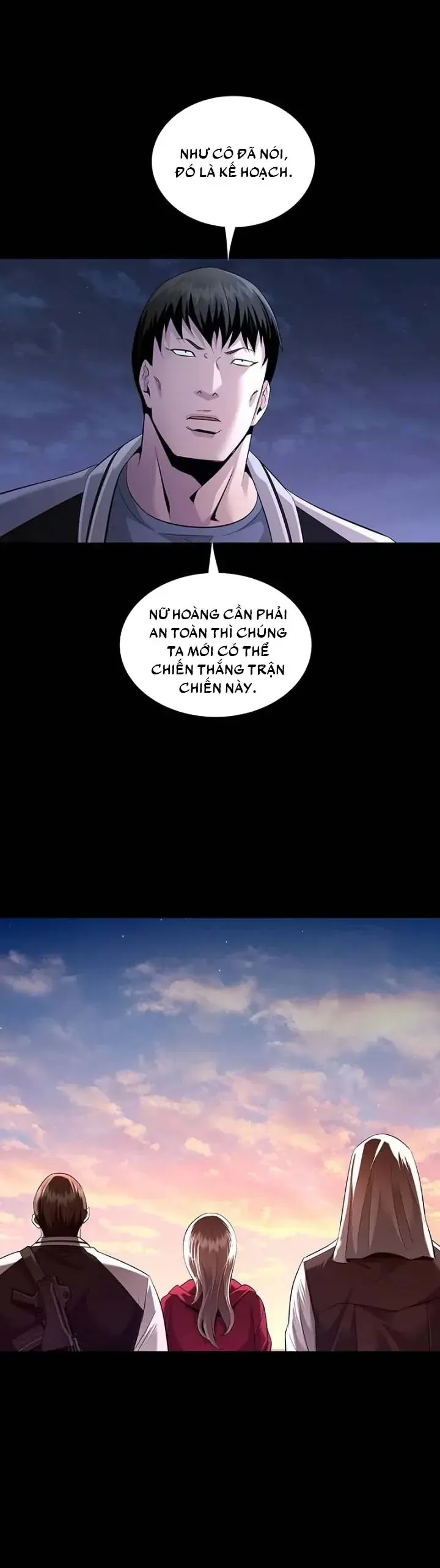 Trang 41