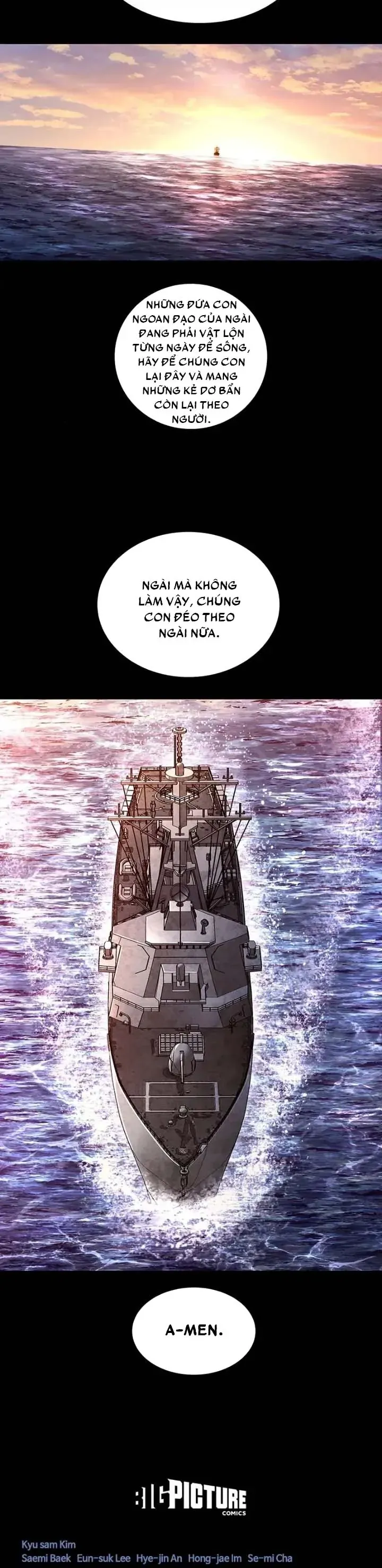 Trang 43