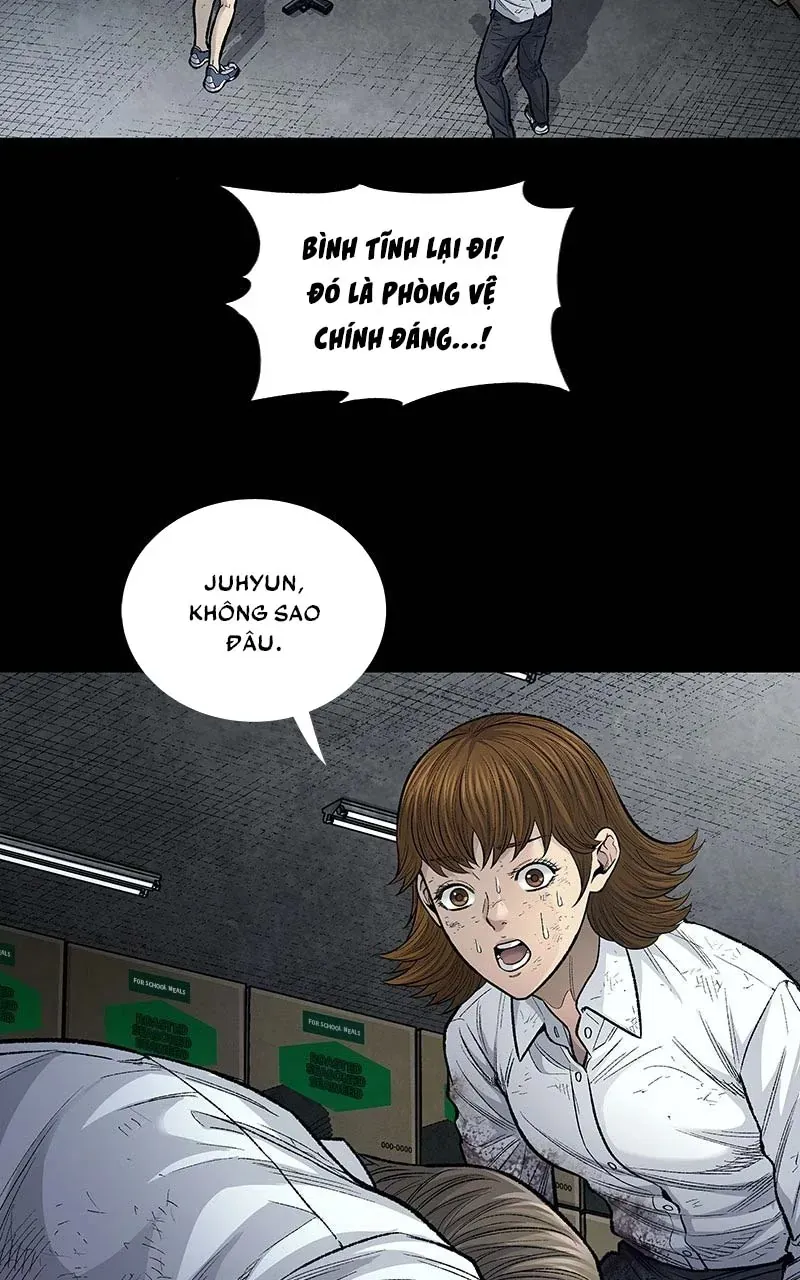 Trang 30