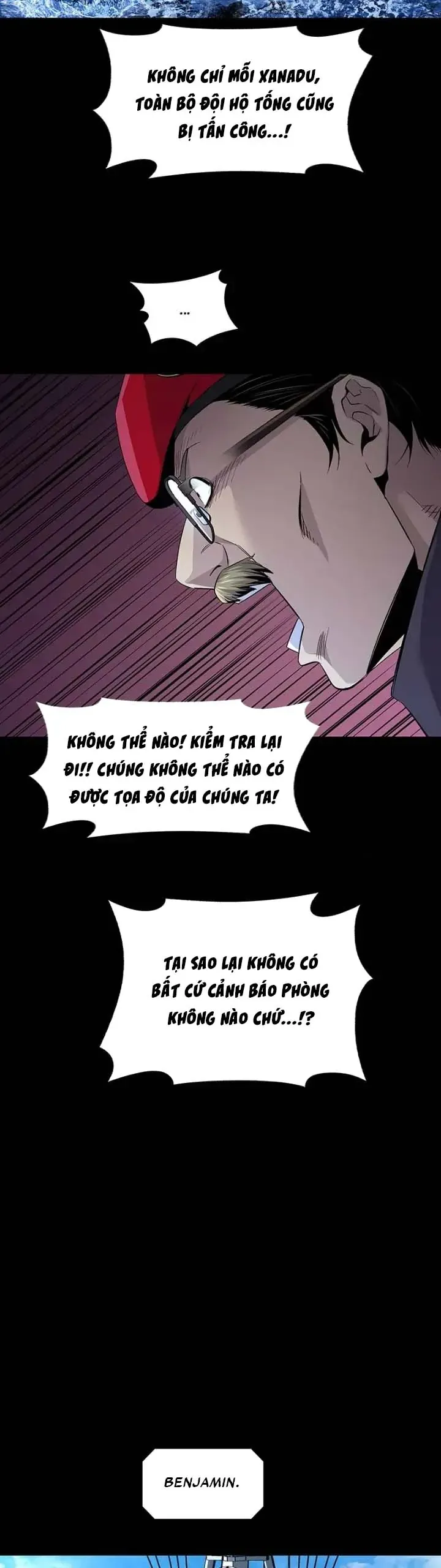 Trang 37