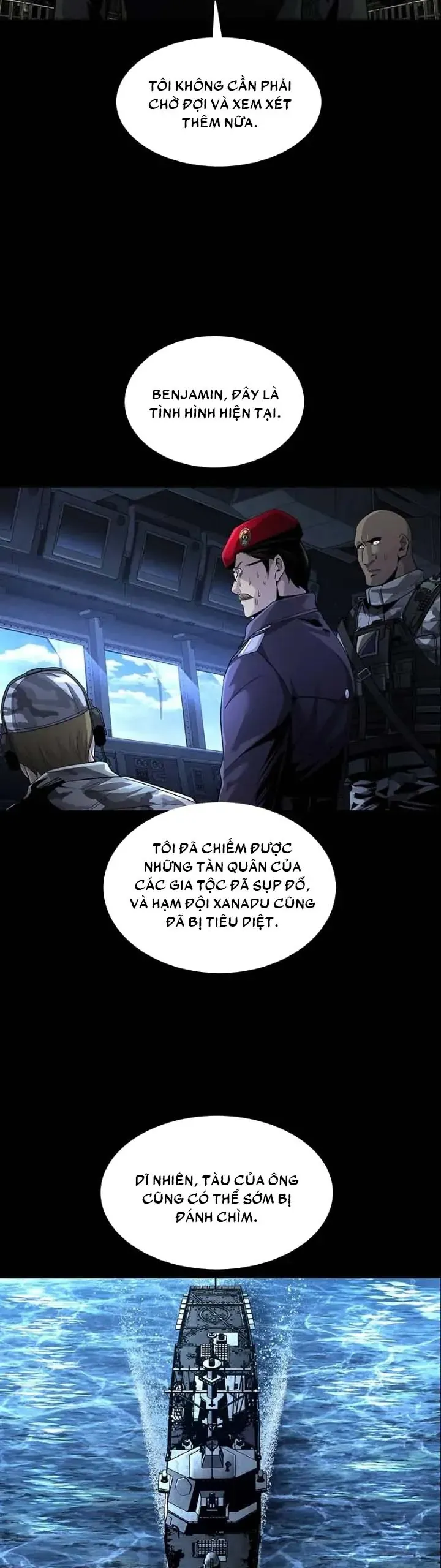Trang 19