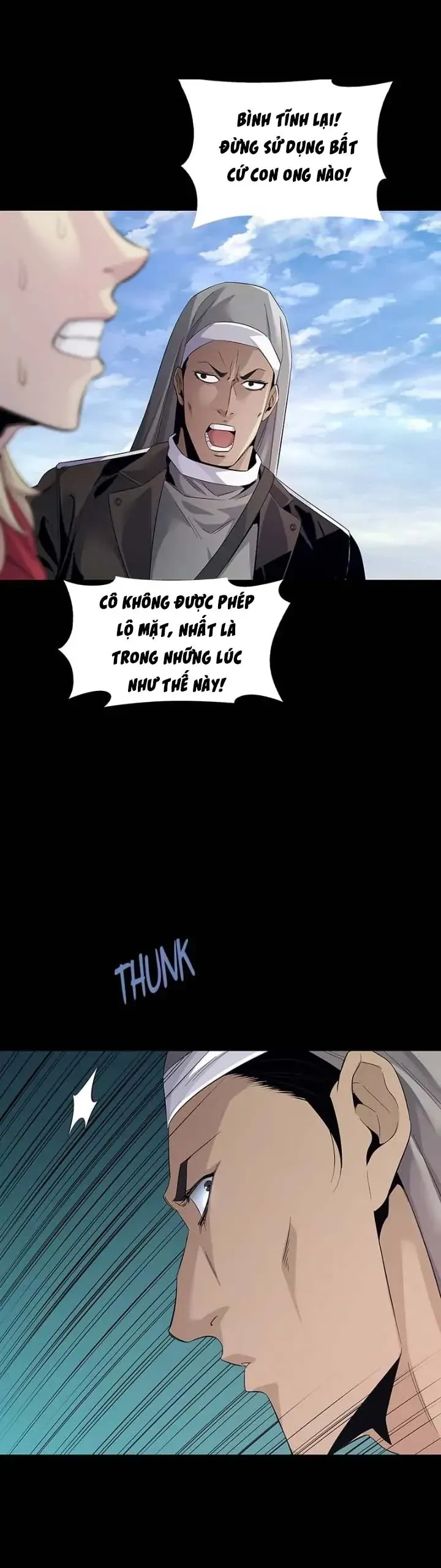 Trang 38