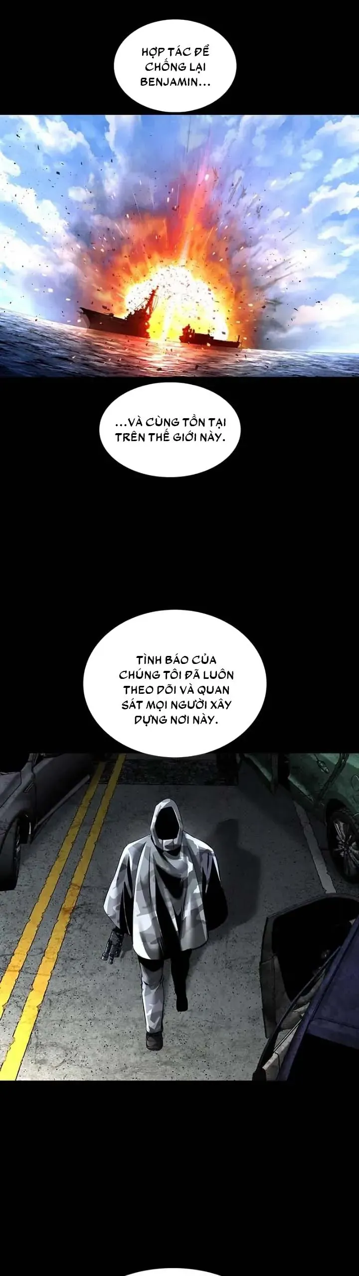 Trang 23