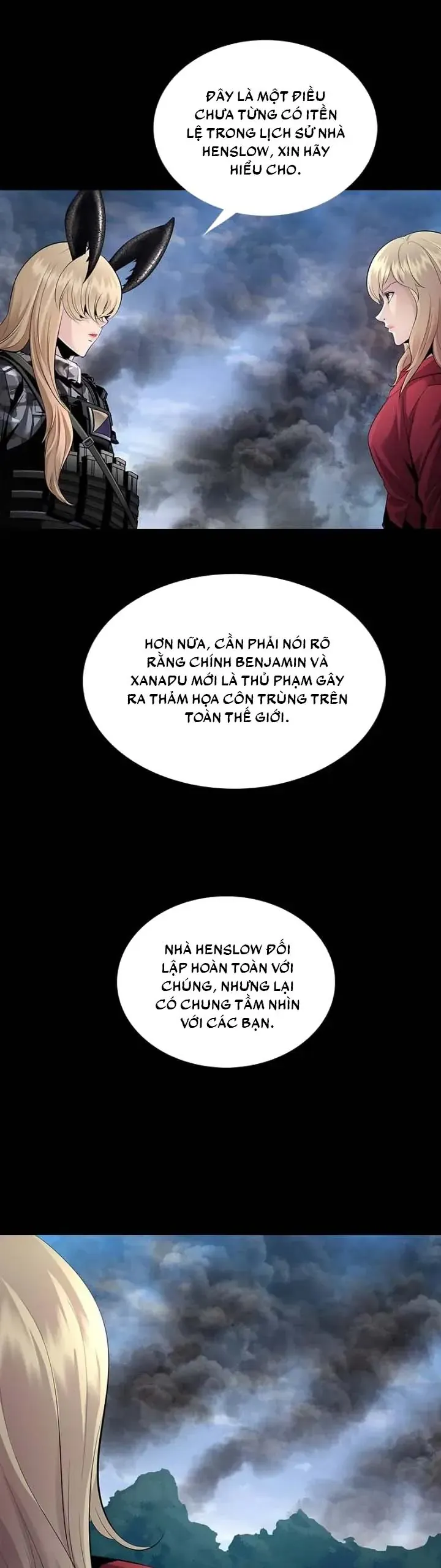 Trang 29