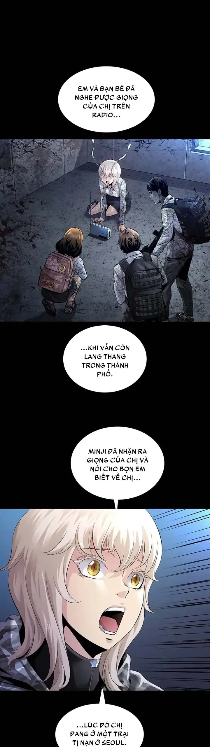 Trang 34