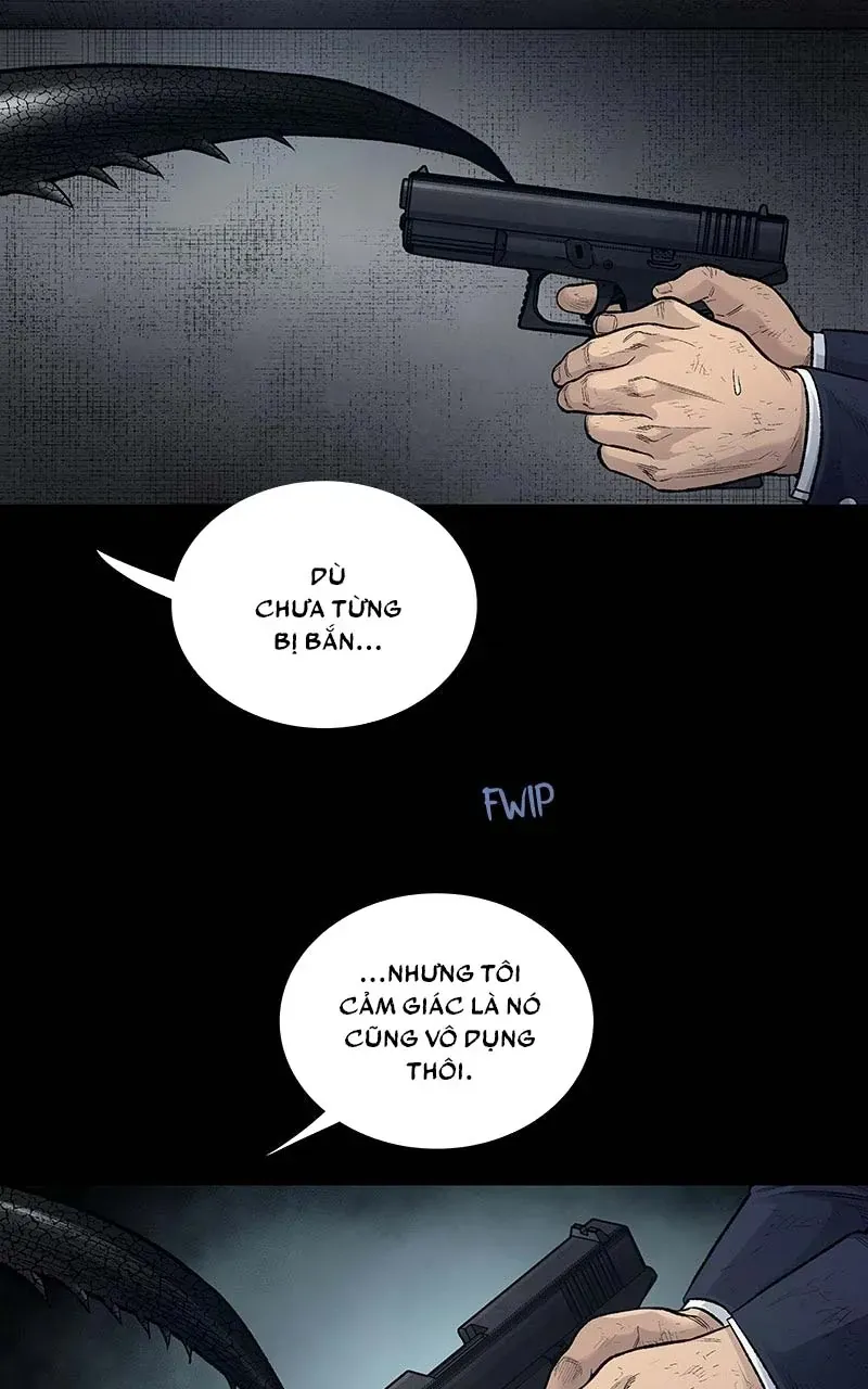 Trang 43