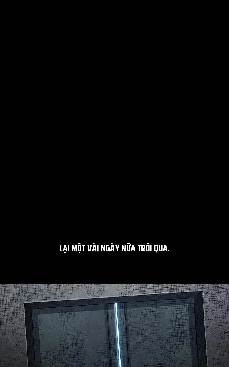 Trang 64