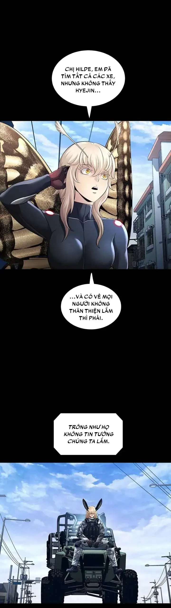 Trang 21